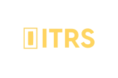 itrs.site